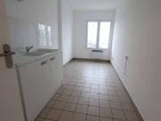 Appartement 2 pièces 44000 Nantes Dalby Réf: 10380