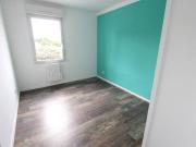 Appartement 2 pièces 44300 Nantes Réf: 10795