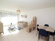 Appartement 2 pièces 44380 Pornichet Réf: 3342