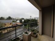 Appartement 2 pièces 44800 Saint Herblain Réf: 10602