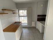 Appartement · 2 pièces · 44.19 m²