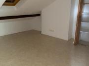 appartement 2 pièces 44,85 m² le chambon feugerolles appartement 2 pièces 44,85 m² le chambon feugerolles