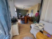 Appartement 2 Pieces 44 m2 angers