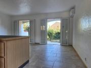 Appartement 2 pièces 48 m² Appartement 2 pièces 48 m²