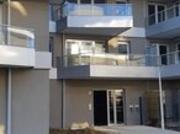 Appartement 2 pièces 44 m² Appartement 2 pièces 44 m²