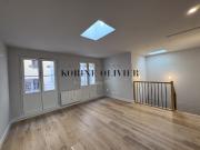 Appartement 2 pièces 44 m² Appartement 2 pièces 44 m²