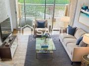 Appartement 2 pièces 44 m² Appartement 2 pièces 44 m²