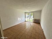 Appartement 2 pièces 44 m² Appartement 2 pièces 44 m²