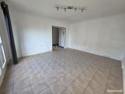 Appartement 2 pièces 44 m² Appartement 2 pièces 44 m²