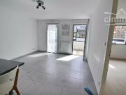Appartement 2 pièces 44 m² Appartement 2 pièces 44 m²
