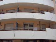 Appartement 2 pièces 44 m² Appartement 2 pièces 44 m²