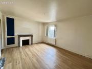 Appartement 2 pièces 44 m² Appartement 2 pièces 44 m²