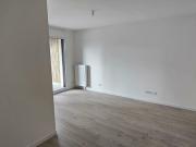 Appartement 2 pièces 44 m² Appartement 2 pièces 44 m²