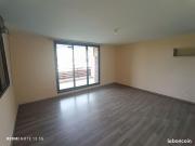 Appartement 2 pièces 44 m² Appartement 2 pièces 44 m²