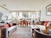 Appartement 2 pièces 44 m² Appartement 2 pièces 44 m²