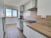 Appartement 2 pièces 44 m² Appartement 2 pièces 44 m²