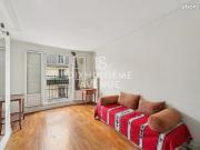 Appartement 2 pièces 44 m² Appartement 2 pièces 44 m²