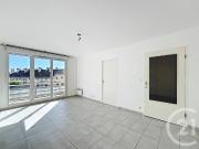 Appartement 2 pièces 44 m² Appartement 2 pièces 44 m²