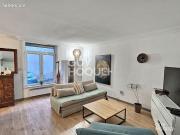 Appartement 2 pièces 44 m² Appartement 2 pièces 44 m²