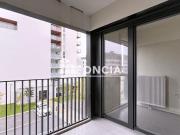 Appartement 2 pièces 44 m² Appartement 2 pièces 44 m²