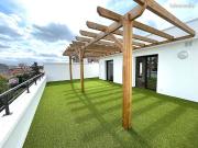 Appartement 2 pièces 44 m² Appartement 2 pièces 44 m²