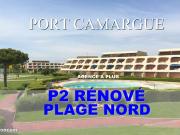 Appartement 2 pièces 44 m² Appartement 2 pièces 44 m²