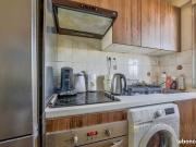 Appartement 2 pièces 44 m² Appartement 2 pièces 44 m²