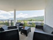 Appartement 2 pièces 44 m² Appartement 2 pièces 44 m²