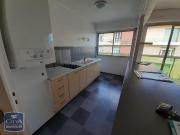 Appartement 2 pièces 44 m² Appartement 2 pièces 44 m²