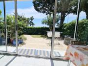 Appartement 2 pièces 44 m² Appartement 2 pièces 44 m²