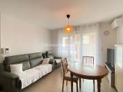 Appartement 2 pièces 44 m² Appartement 2 pièces 44 m²