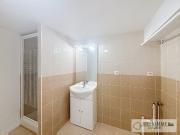 Appartement 2 pièces 44 m² Appartement 2 pièces 44 m²