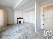 Appartement 2 pièces 44 m² Appartement 2 pièces 44 m²