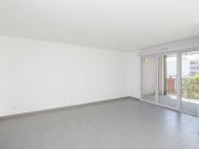 Appartement 2 pièces 44 m² Appartement 2 pièces 44 m²