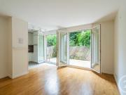 Appartement 2 pièces 44 m² Appartement 2 pièces 44 m²