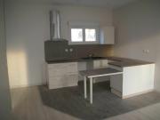 Appartement 2 pièces 44 m² Appartement 2 pièces 44 m²