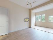 Appartement 2 pièces 44 m² Appartement 2 pièces 44 m²