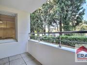 Appartement 2 pièces 44 m² Appartement 2 pièces 44 m²