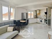 Appartement 2 pièces, 44 m² à louer à Agen 47000 Appartement 2 pièces, 44 m² à louer à Agen 47000