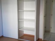 Appartement 2 pièces, 44 m² à louer à Angers 49000