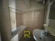 Appartement 2 pièces, 44 m² à louer à Béziers 34500