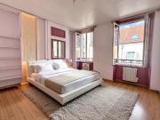 Appartement 2 pièces, 44 m² à louer à Étampes 91150