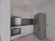 Appartement 2 pièces, 44 m² à louer à Maisons Alfort 94700