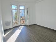 Appartement 2 pièces, 44 m² à louer à Marseille 12 13012