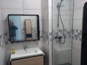 Appartement 2 pièces, 44 m² à louer à Marseille 5 13005