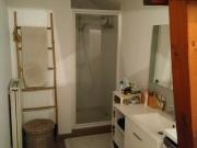 Appartement 2 pièces, 44 m² à louer à Metz 57000