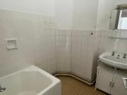 Appartement 2 pièces, 44 m² à louer à Mont de Marsan 40000