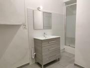 Appartement 2 pièces, 44 m² à louer à Narbonne 11100