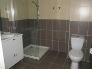 Appartement 2 pièces, 44 m² à louer à Onet le Château 12850