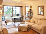 Appartement 2 pièces, 44 m² à louer à Paris 11 75011 Appartement 2 pièces, 44 m² à louer à Paris 11 75011